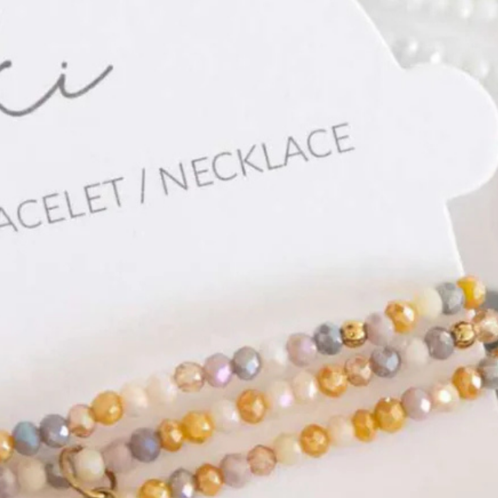 Celebrate National Girlfriend Day with a Thoughtful Gift She’ll Love