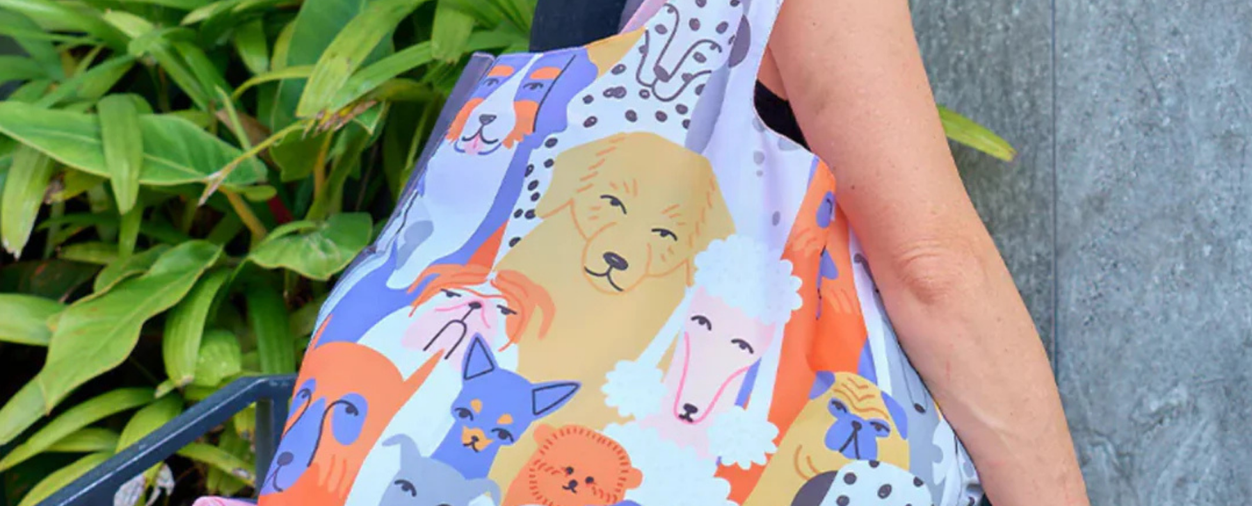 Gifts Every Dog Lover Will Appreciate