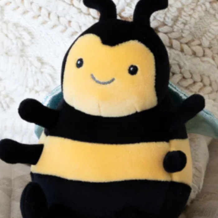 Plush Animal Lovers Day: Discover the Perfect Plush