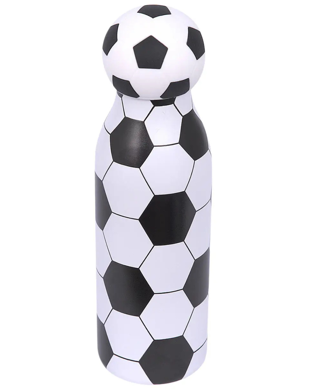 Soccer Drink Bottle