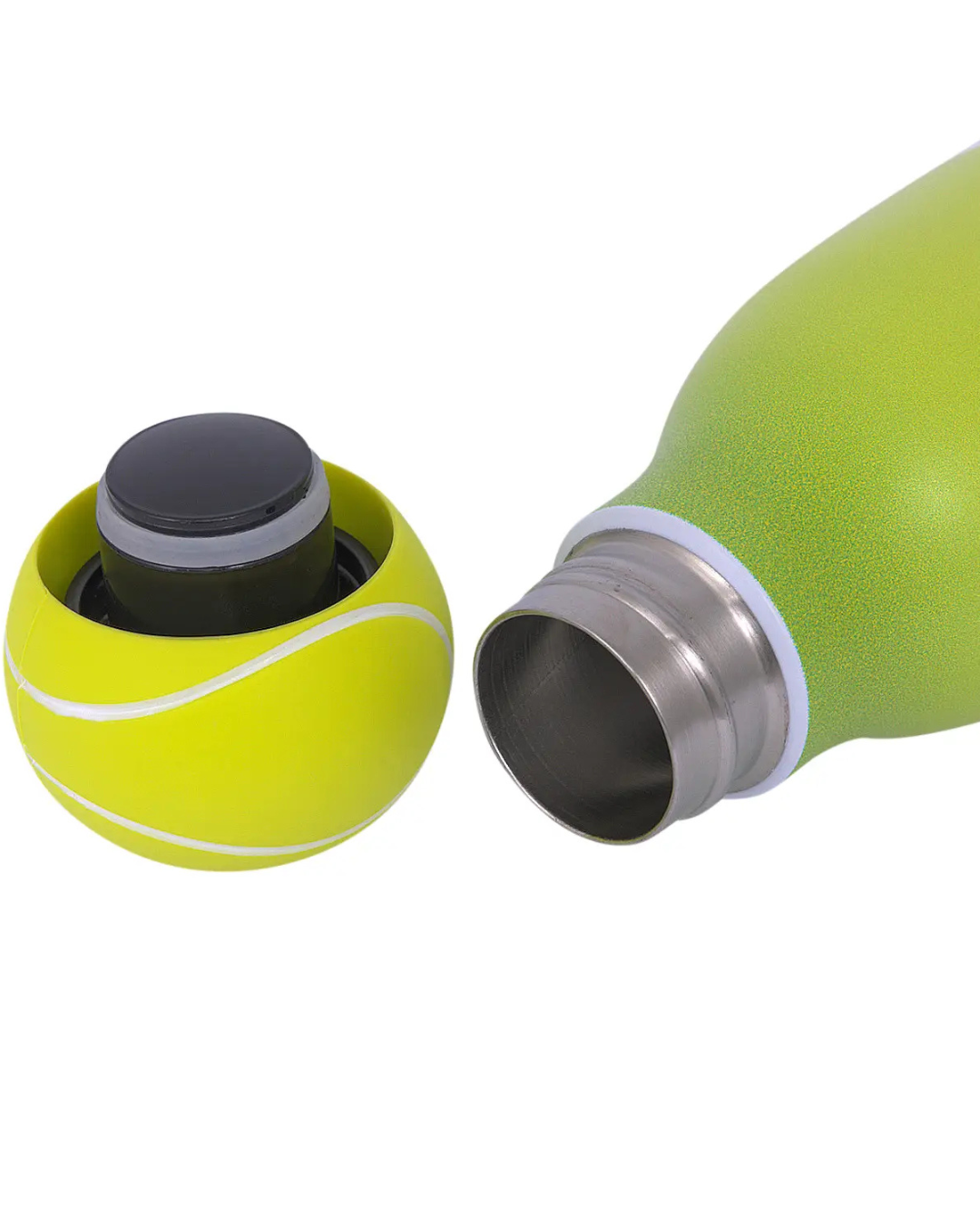 Tennis Drink Bottle