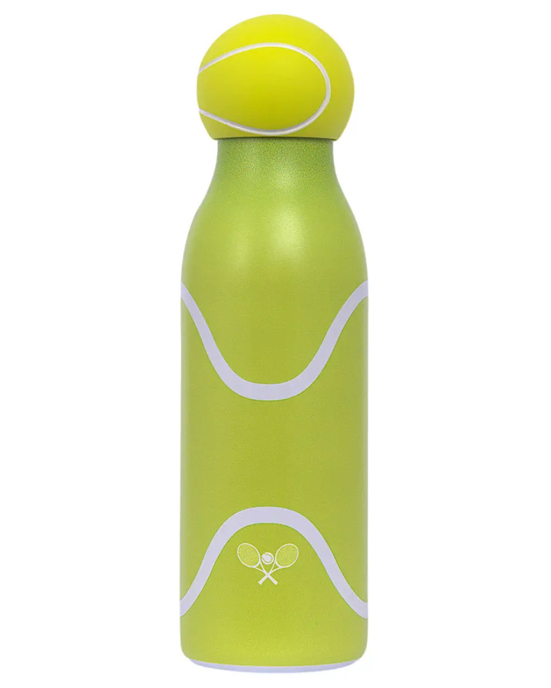 Tennis Drink Bottle