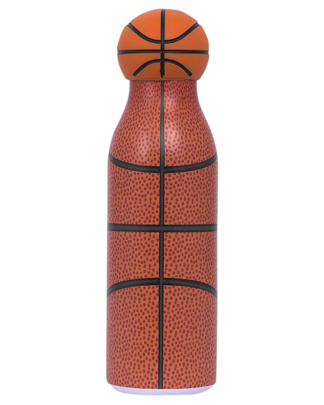 Basketball Drink Bottle