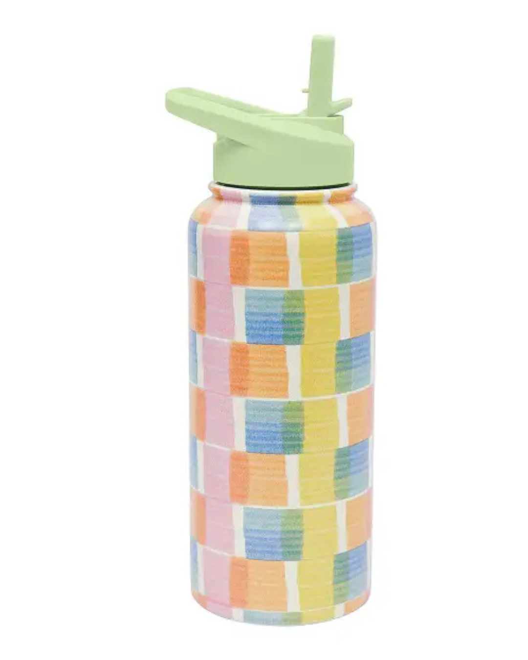 Teacher - Insulated Water Bottle