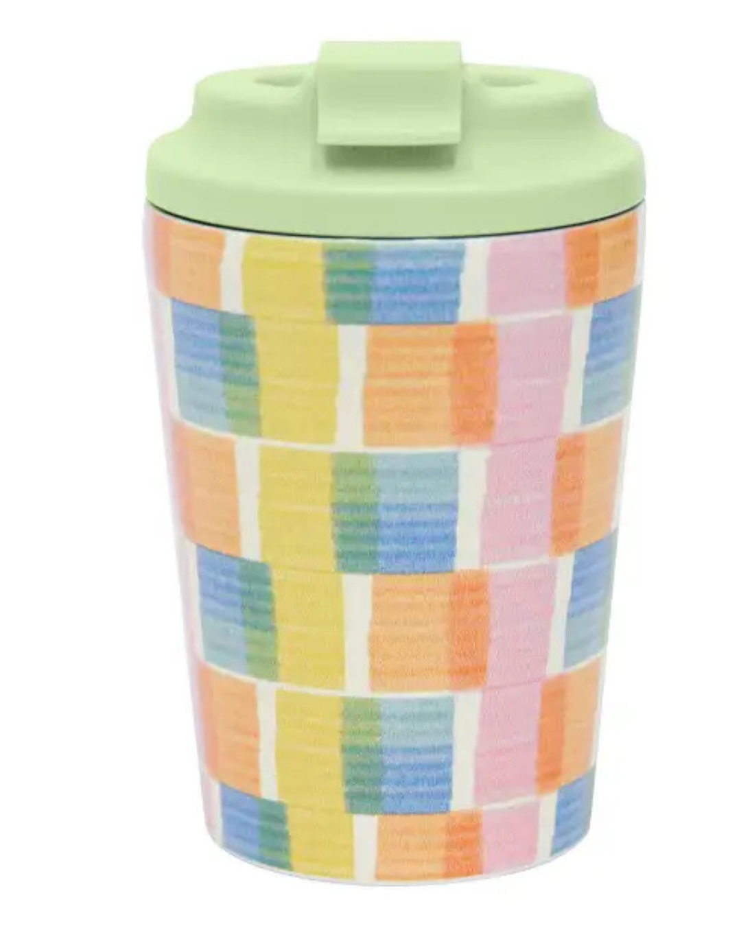 Teacher - Insulated Travel Mug