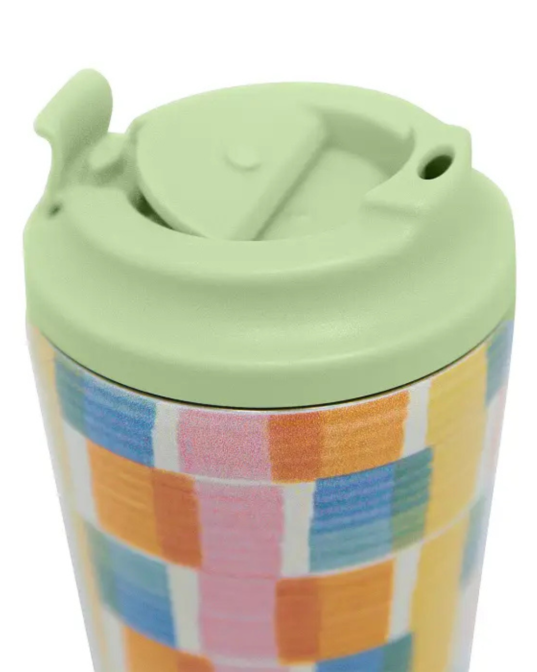 Teacher - Insulated Travel Mug