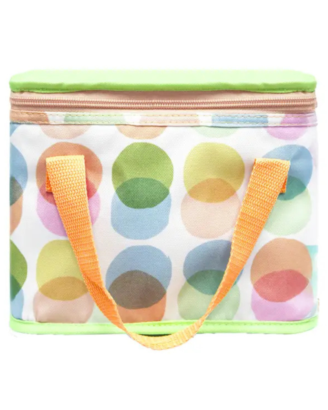 Teacher - Insulated Lunch Bag
