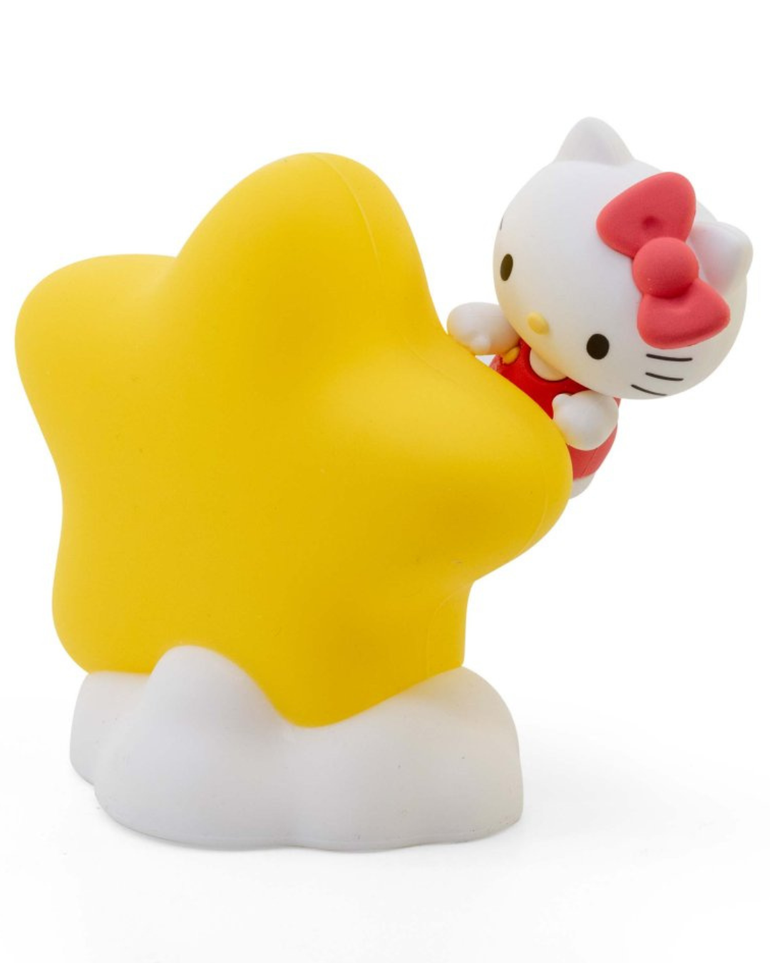 Hello Kitty and Friends YuMe - Bedside Light Assorted