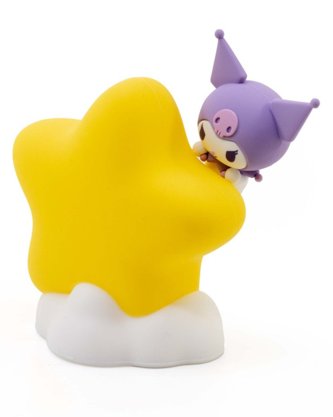 Hello Kitty and Friends YuMe - Bedside Light Assorted