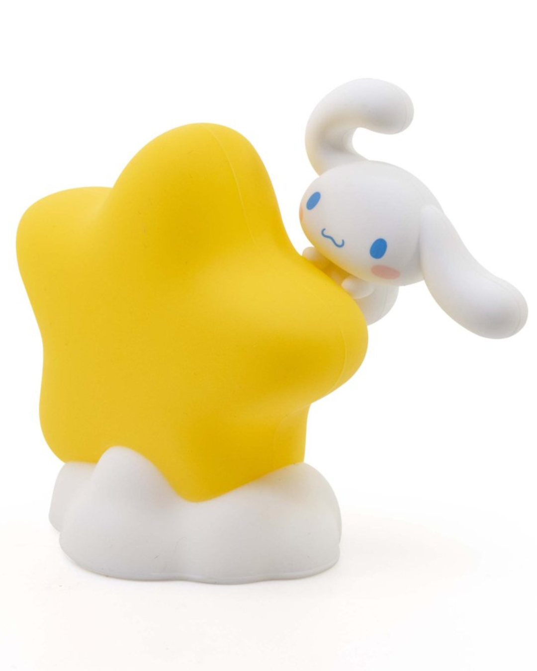 Hello Kitty and Friends YuMe - Bedside Light Assorted