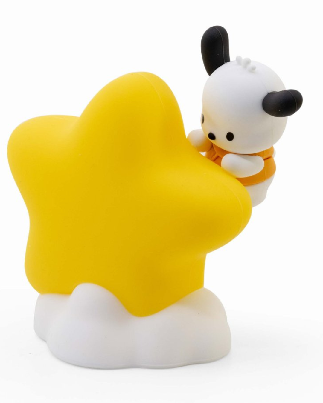 Hello Kitty and Friends YuMe - Bedside Light Assorted