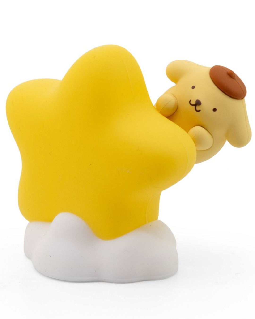 Hello Kitty and Friends YuMe - Bedside Light Assorted