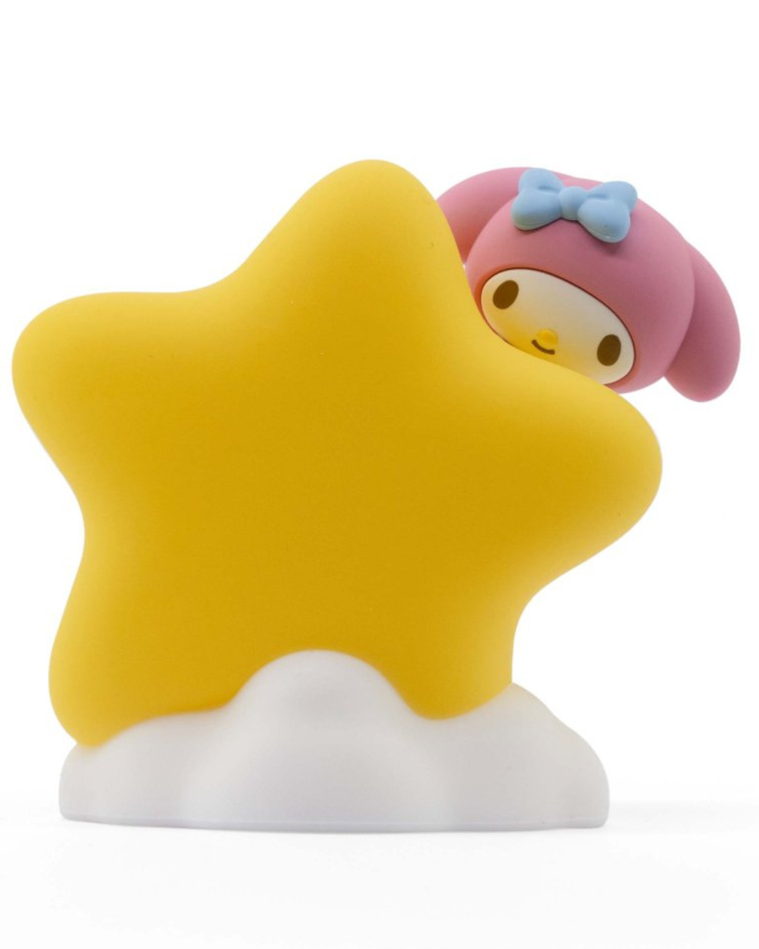 Hello Kitty and Friends YuMe - Bedside Light Assorted