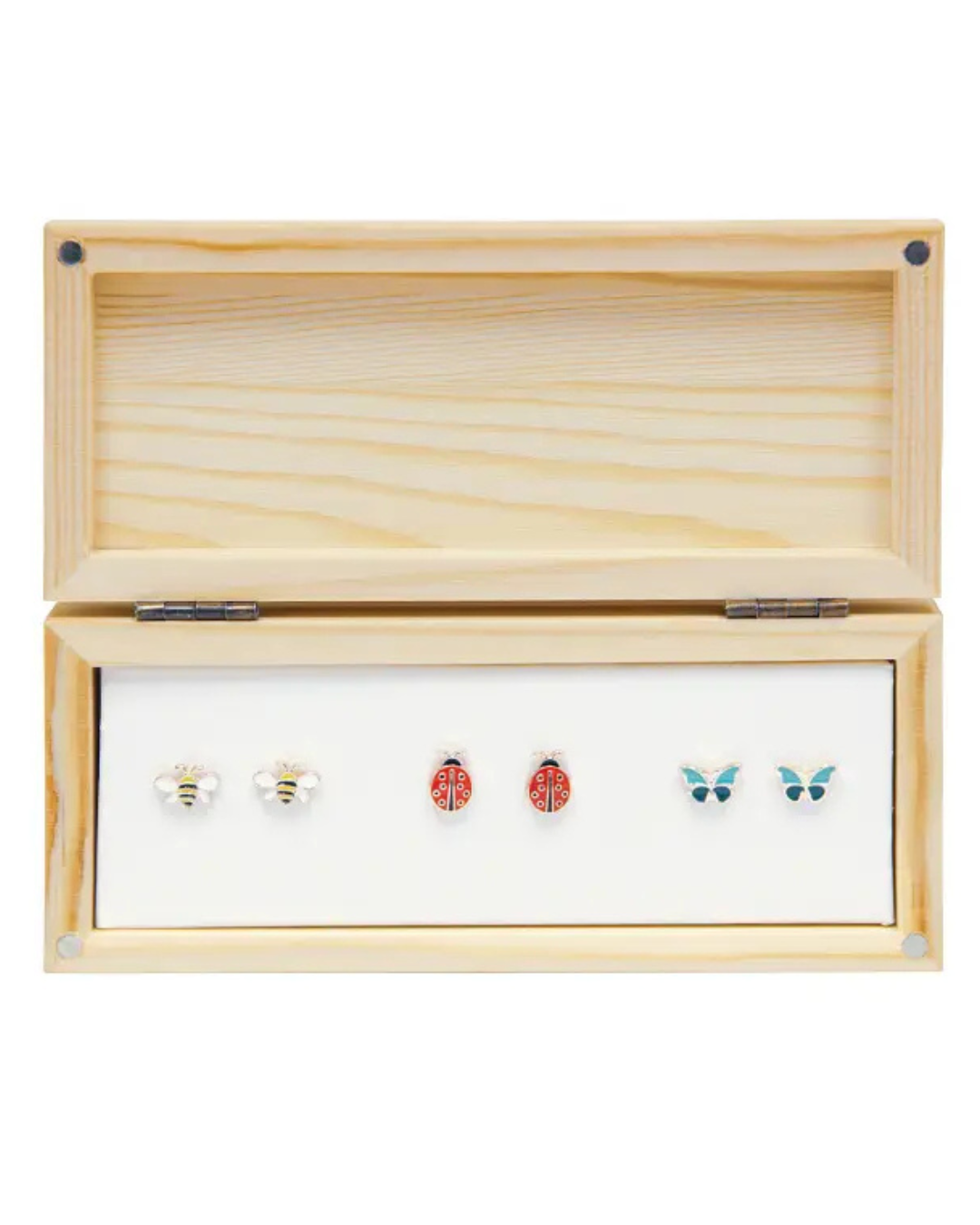 Teacher - Earing Set