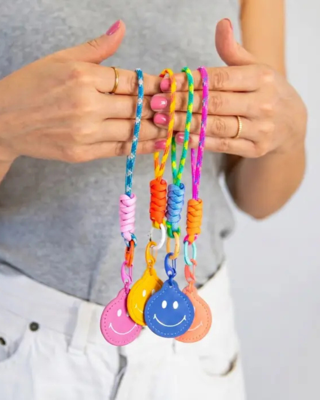 Teacher - Assorted Bag Charms
