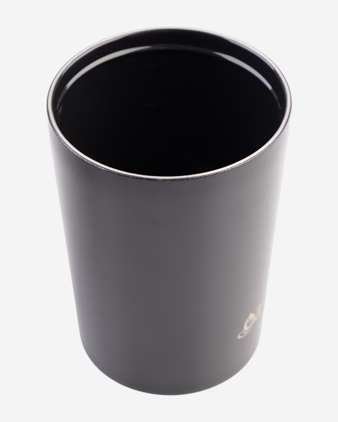 Ceramic Lined Coffee Cups
