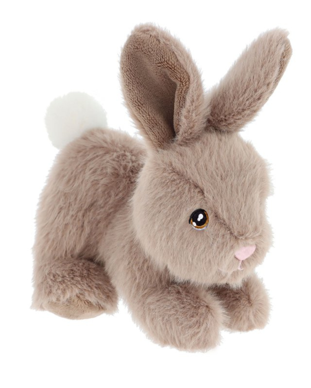 Bunny Pets Assorted