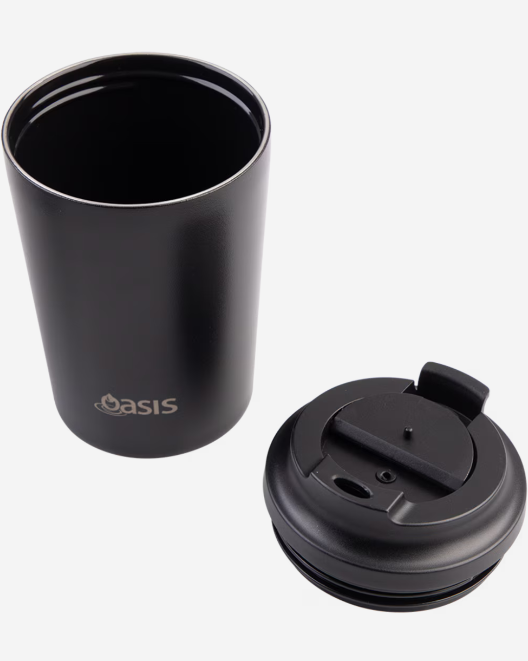 Ceramic Lined Coffee Cups