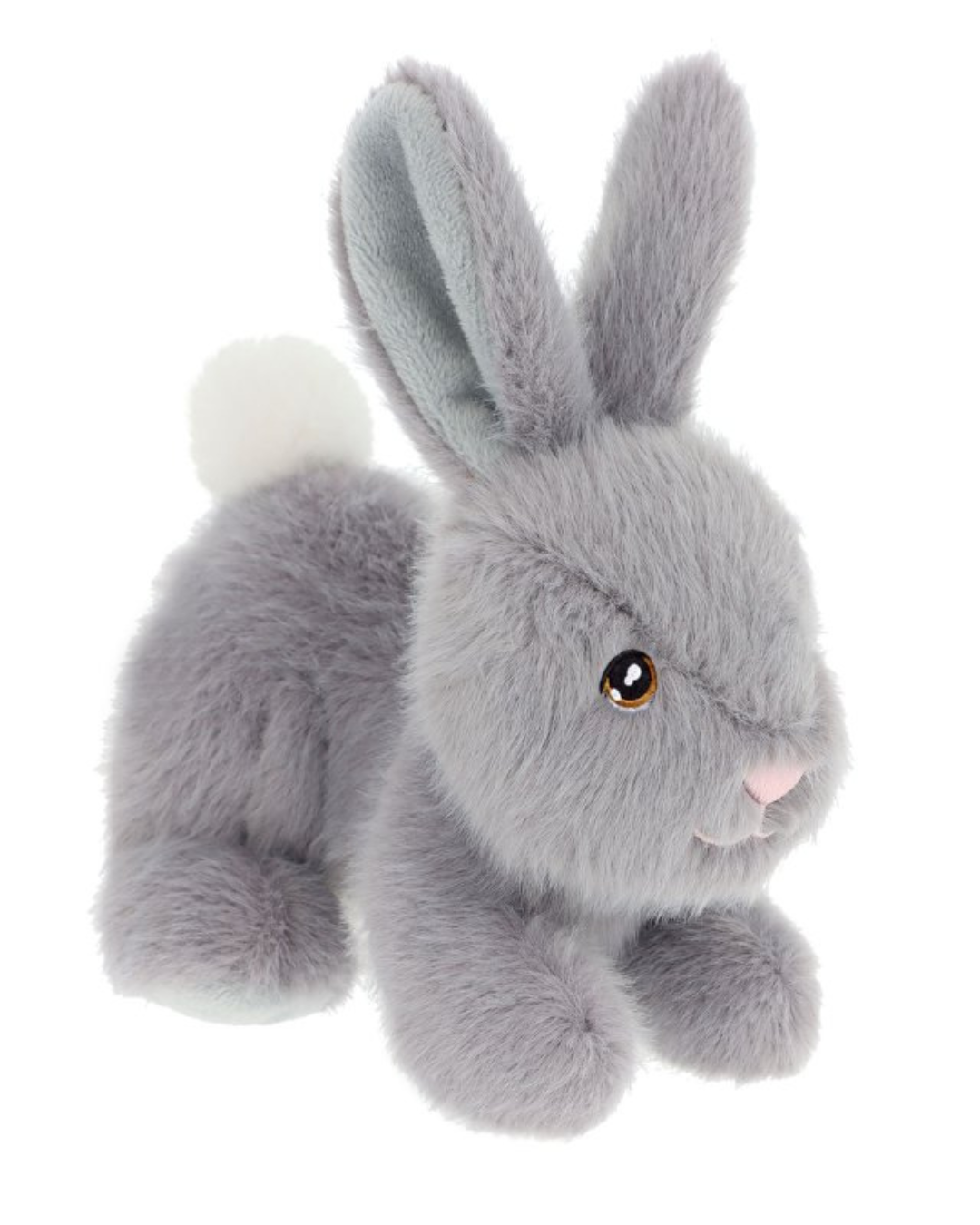 Bunny Pets Assorted