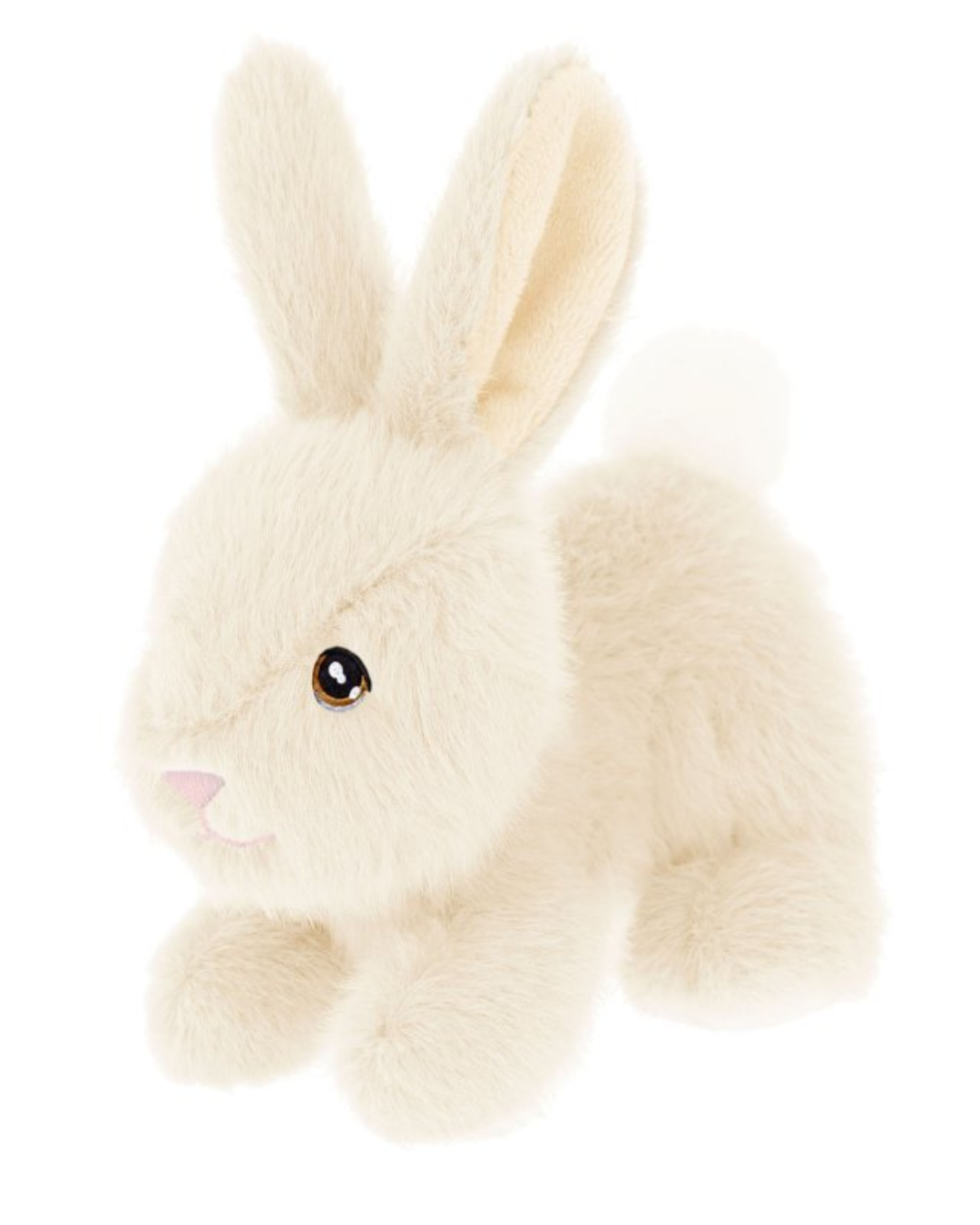 Bunny Pets Assorted