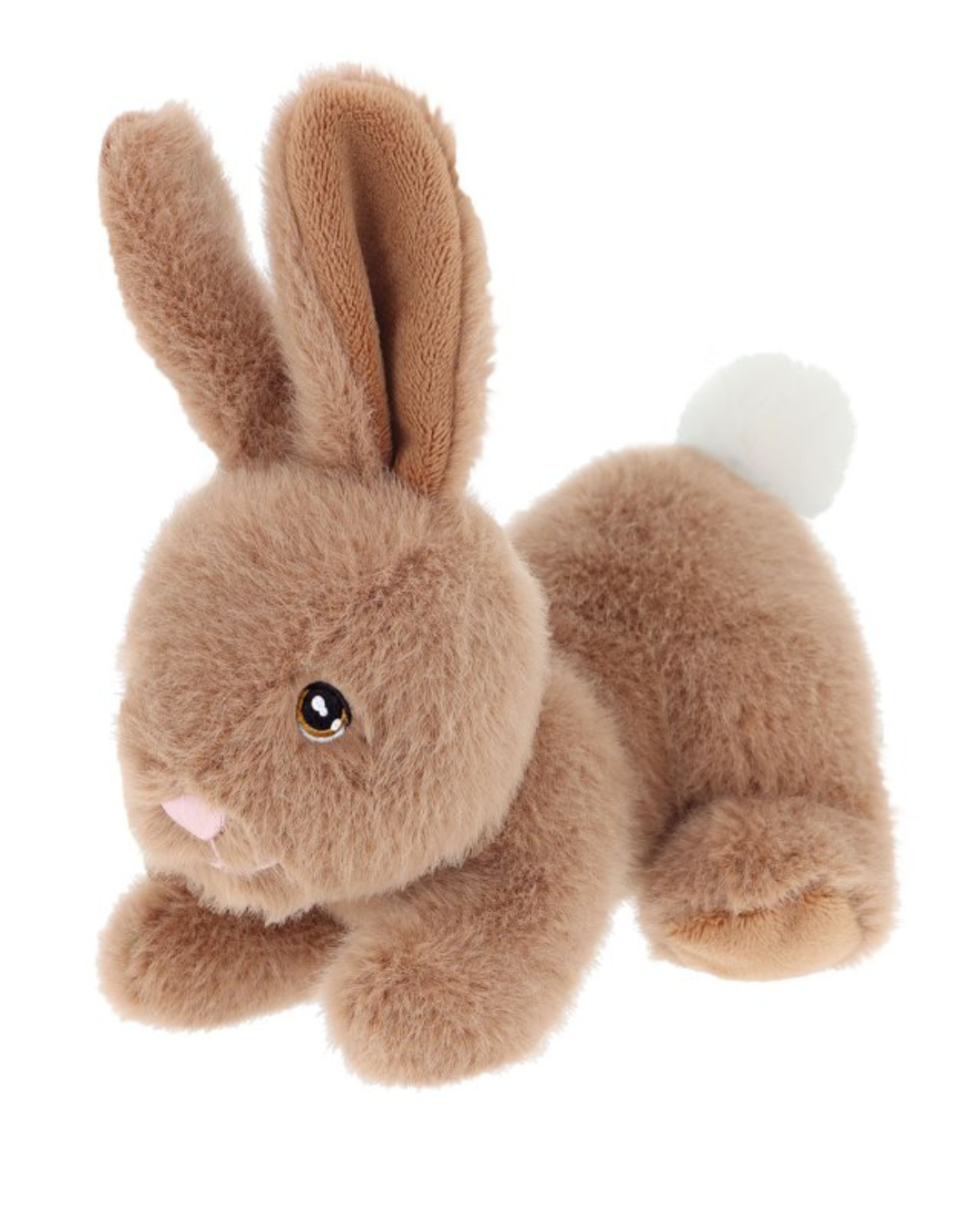 Bunny Pets Assorted