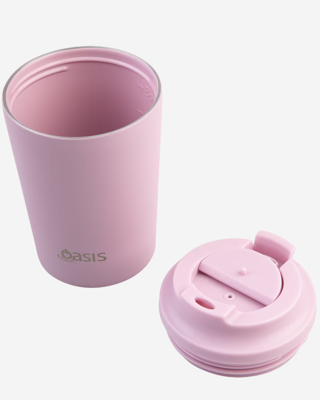 Ceramic Lined Coffee Cups