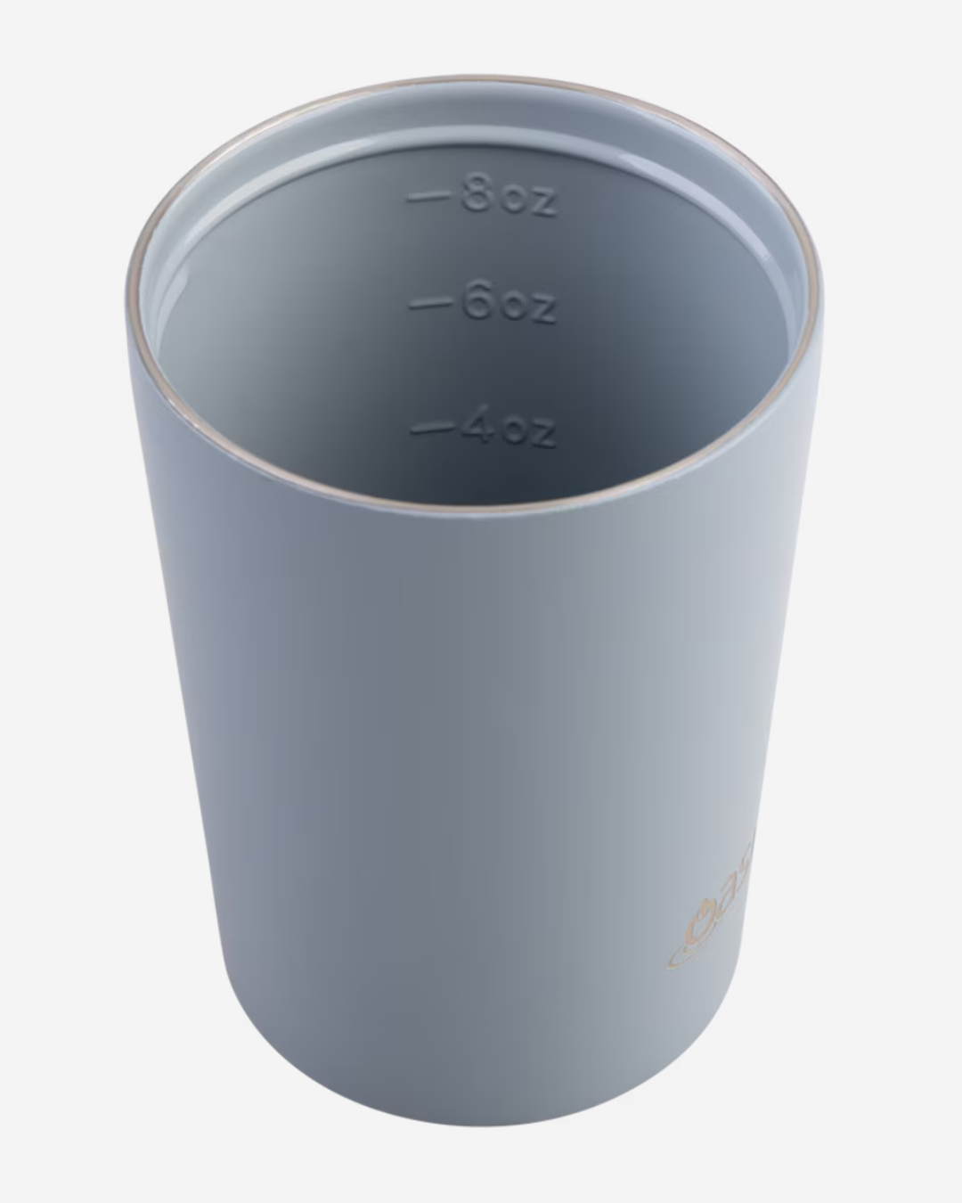 Ceramic Lined Coffee Cups