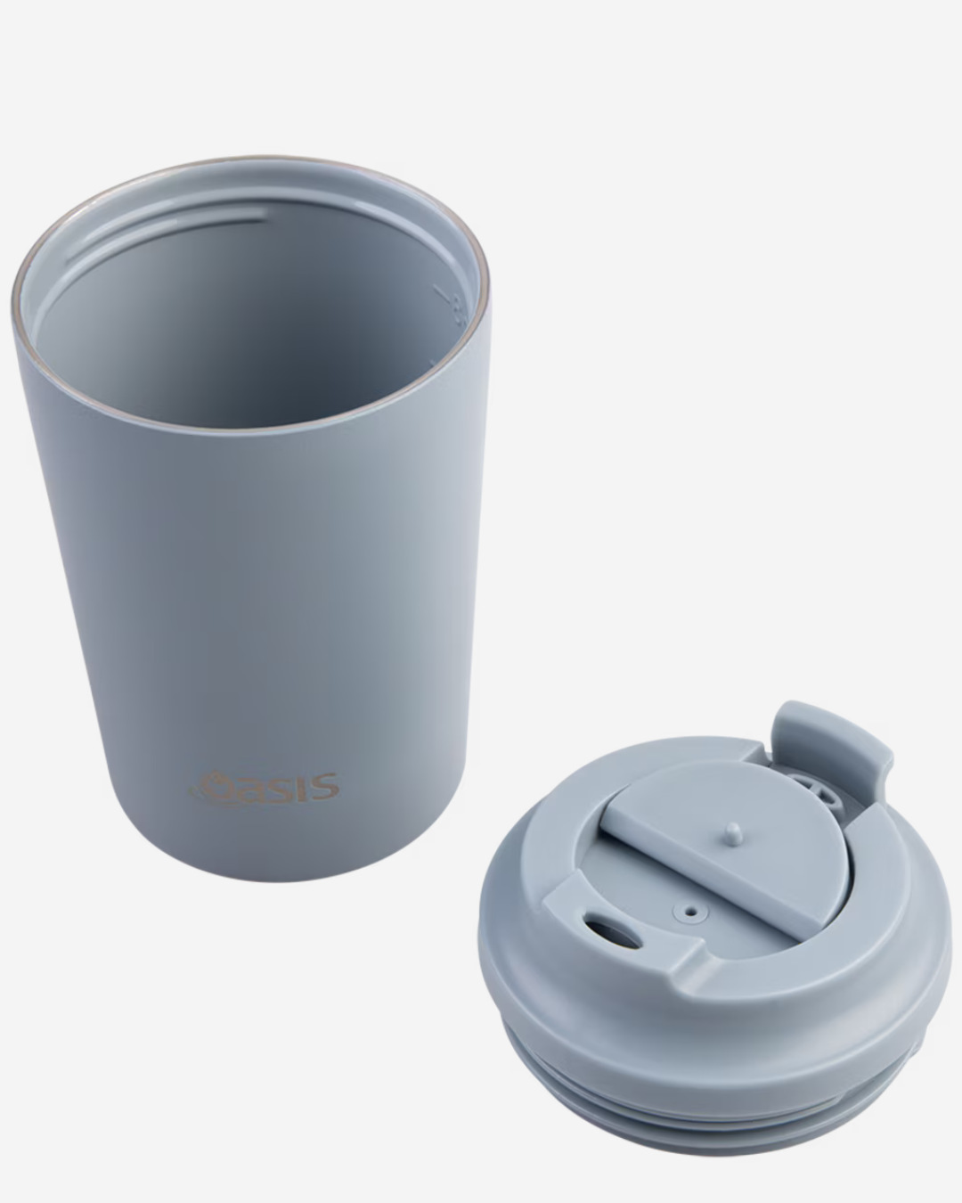Ceramic Lined Coffee Cups