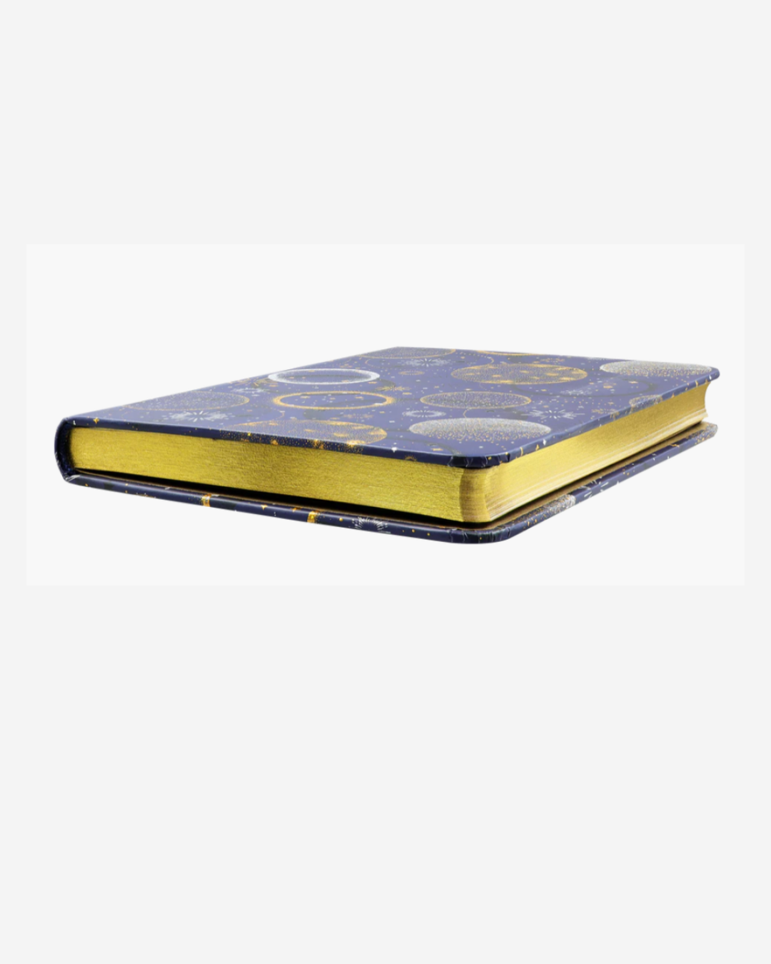 Cosmos Small Journal