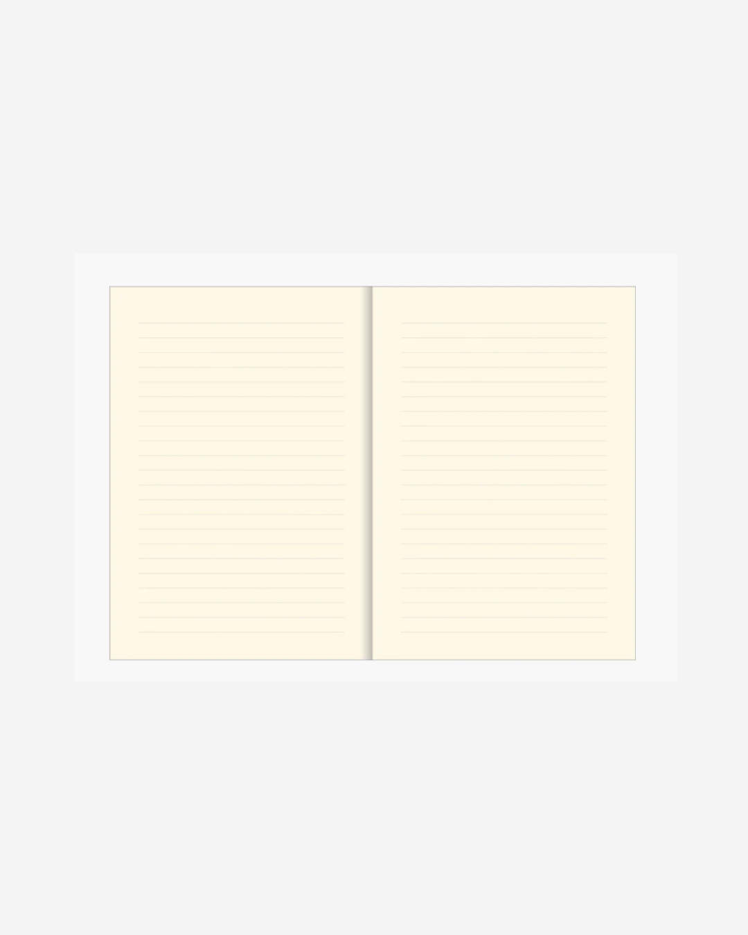 Cats Small Journal