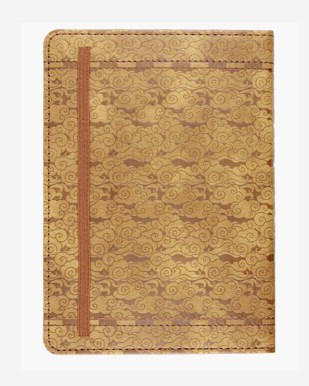 Page-A-Day Travel Artisan Small Journal