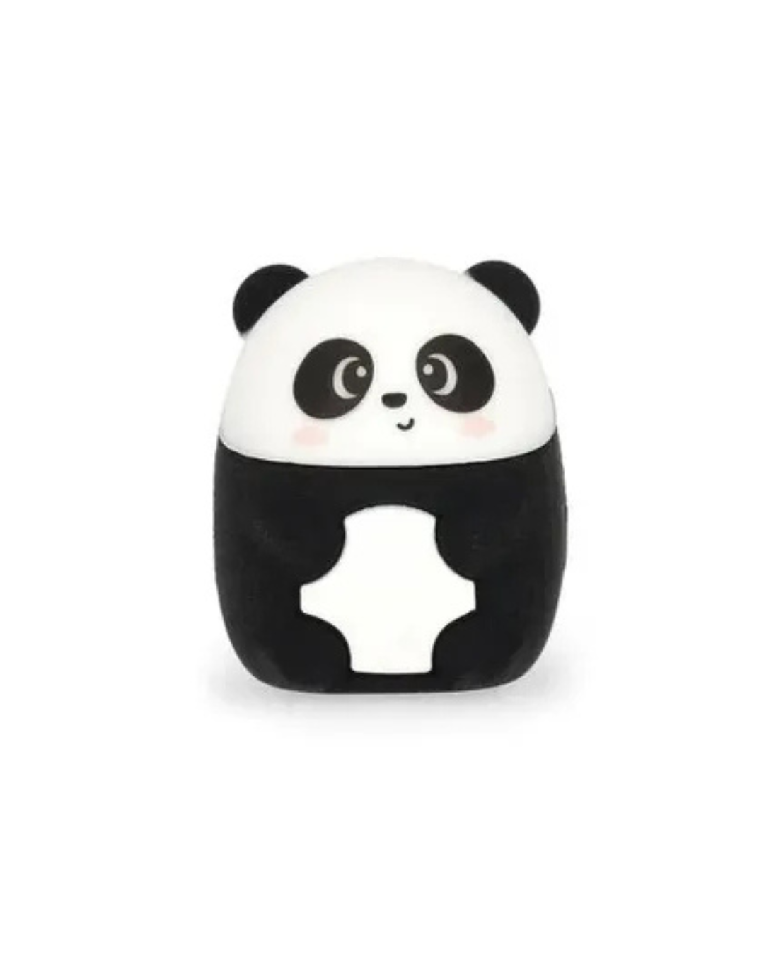 Pencil Sharpener - Mini Friends - Panda