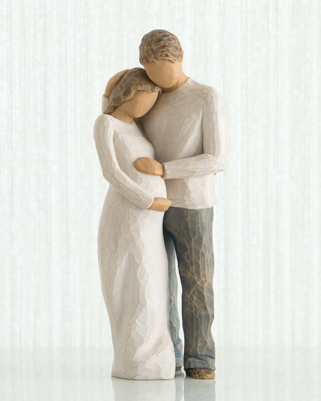Home Figurine