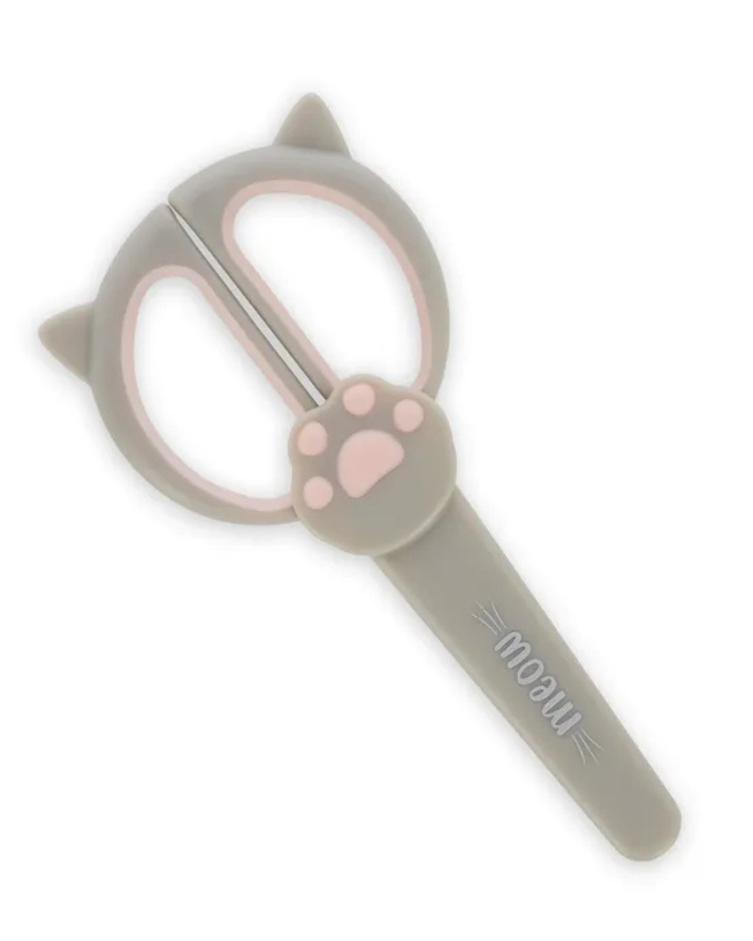 Meow - Kids Scissors