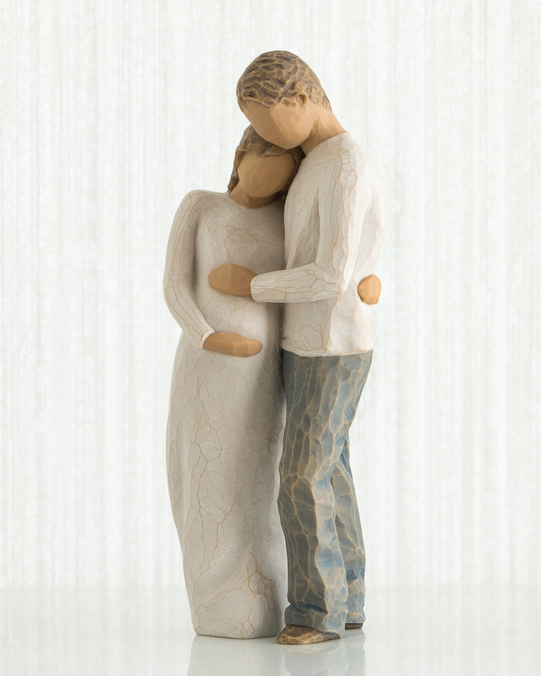 Home Figurine
