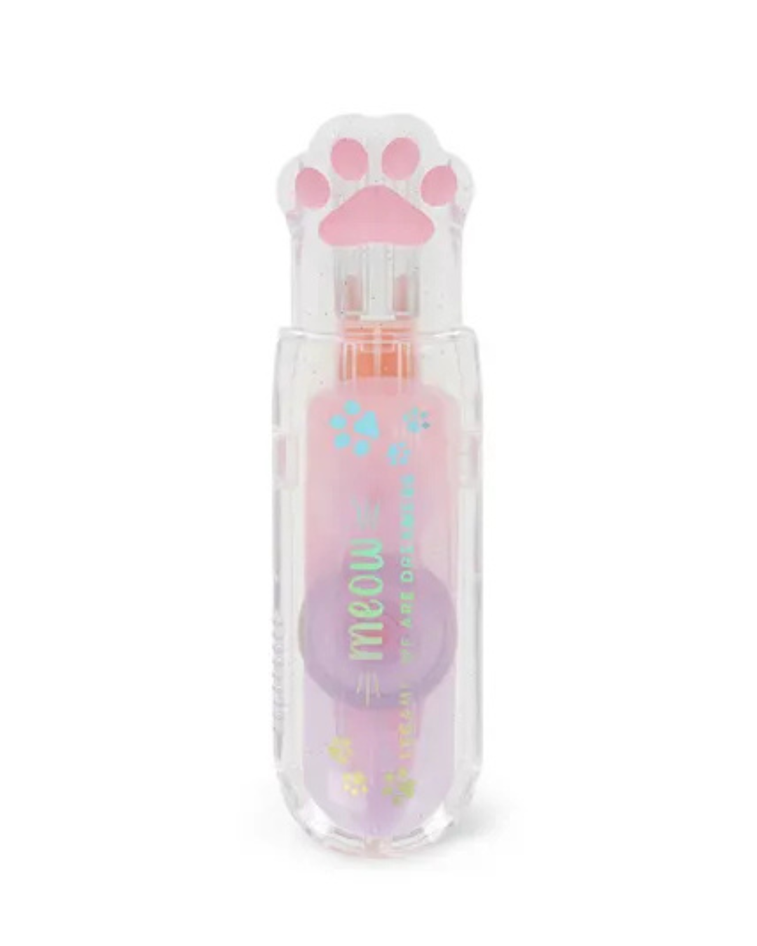 Meow - Correction Tape