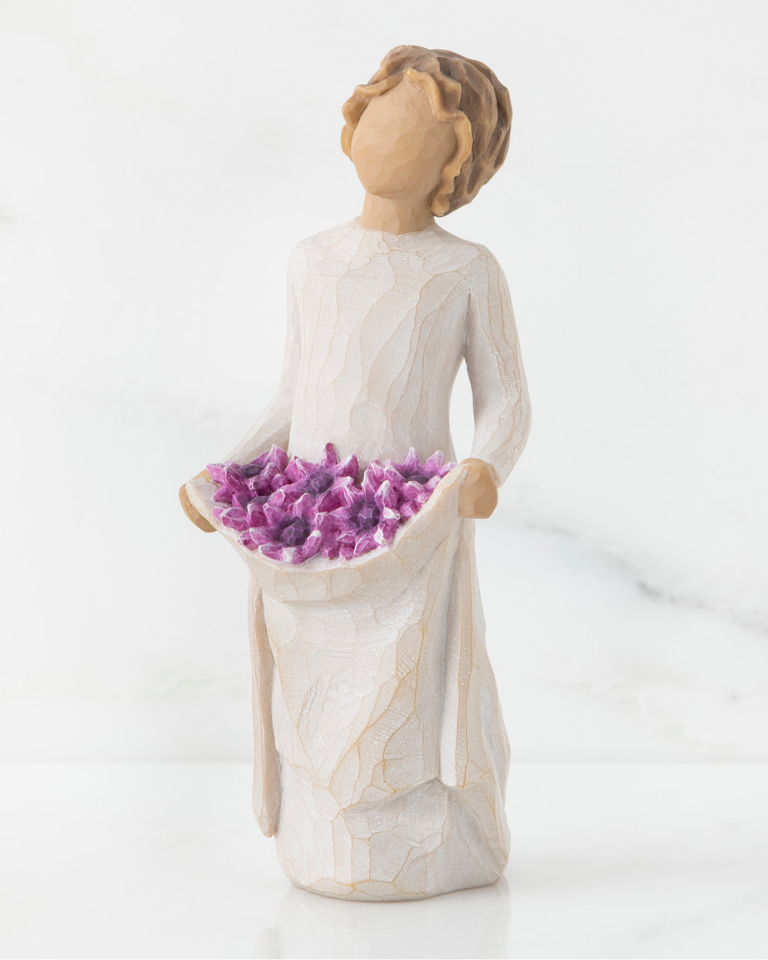 Simple Joys - Figurine