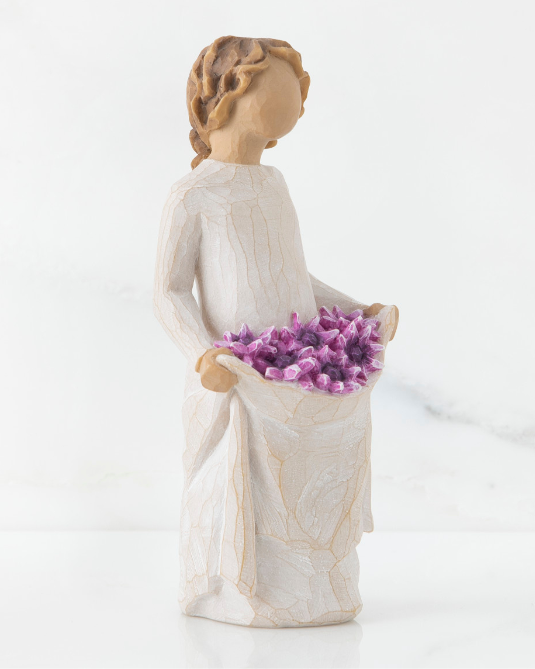 Simple Joys - Figurine