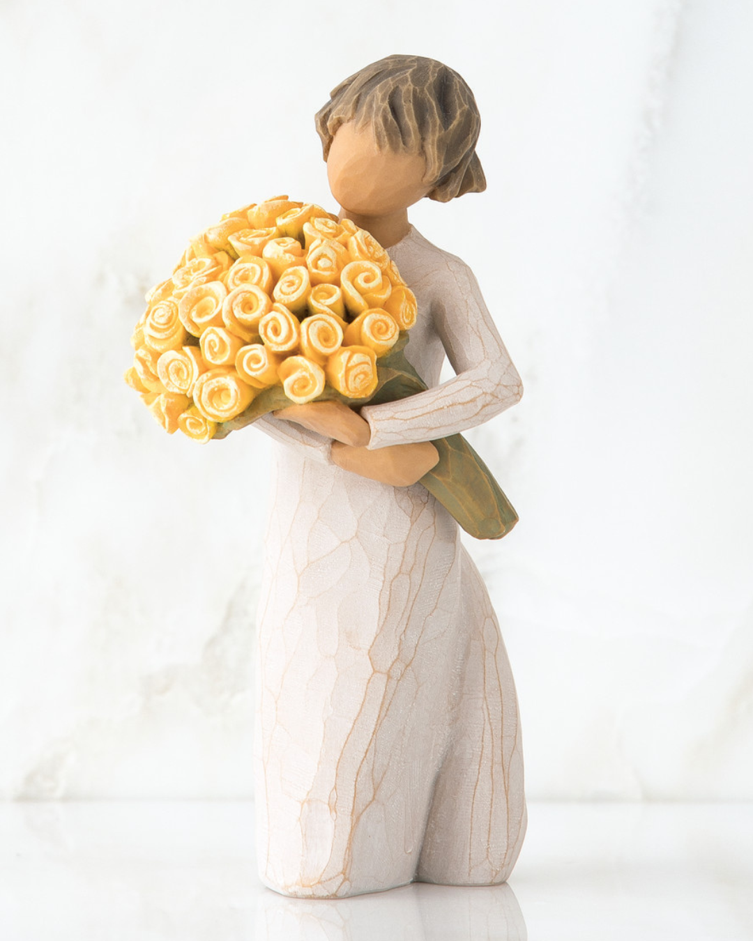 Good Cheer - Figurine