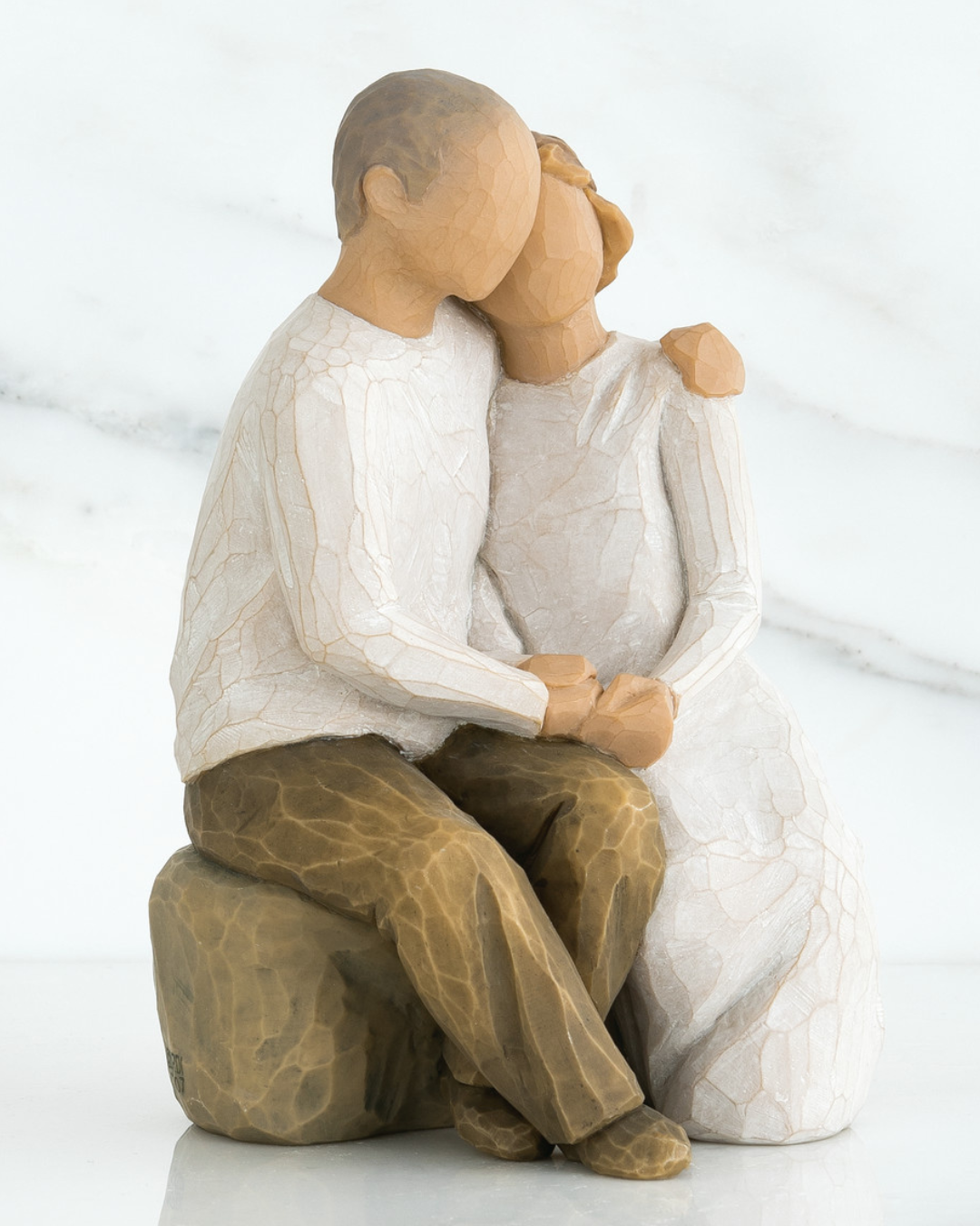 Anniversary - Figurine