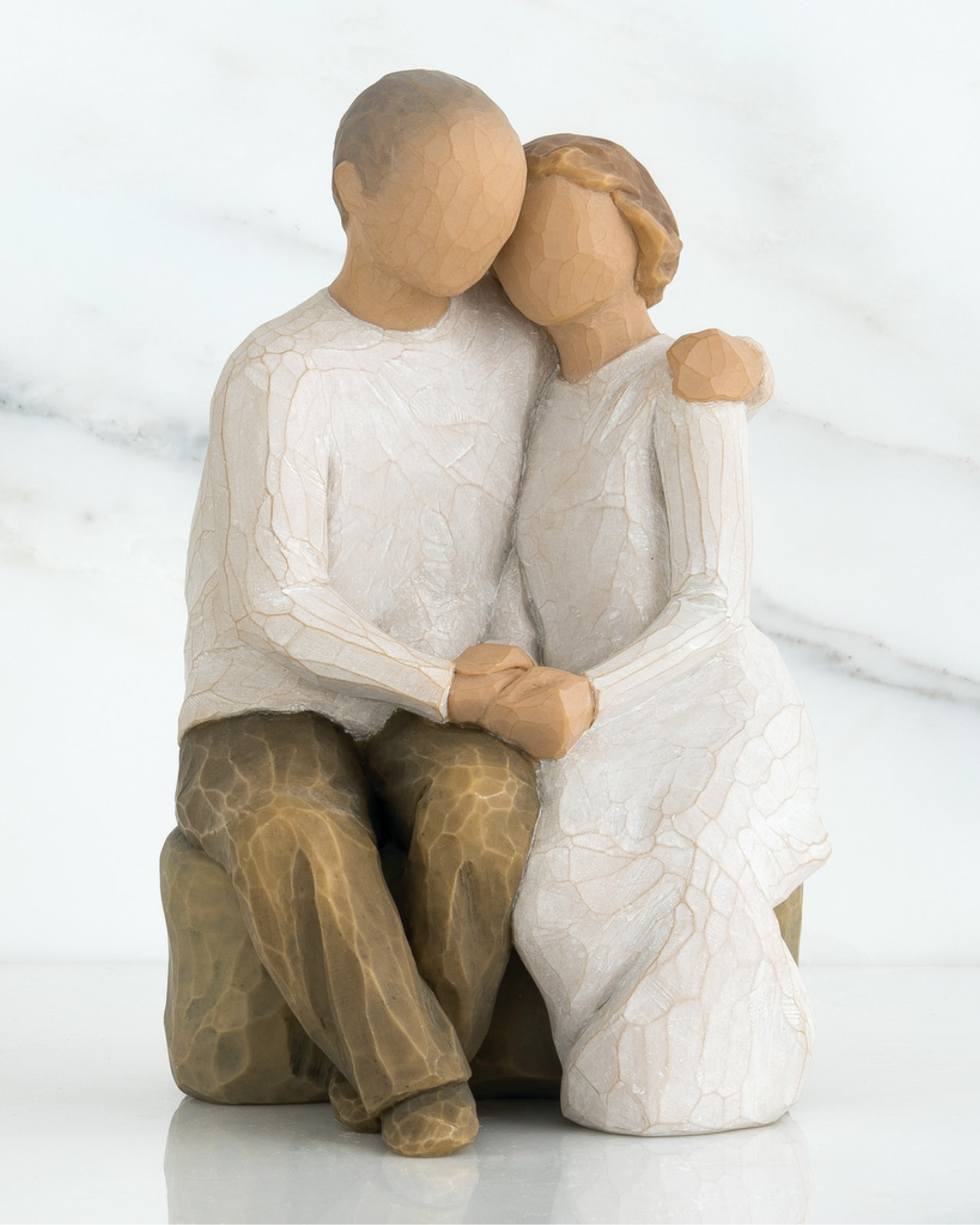 Anniversary - Figurine