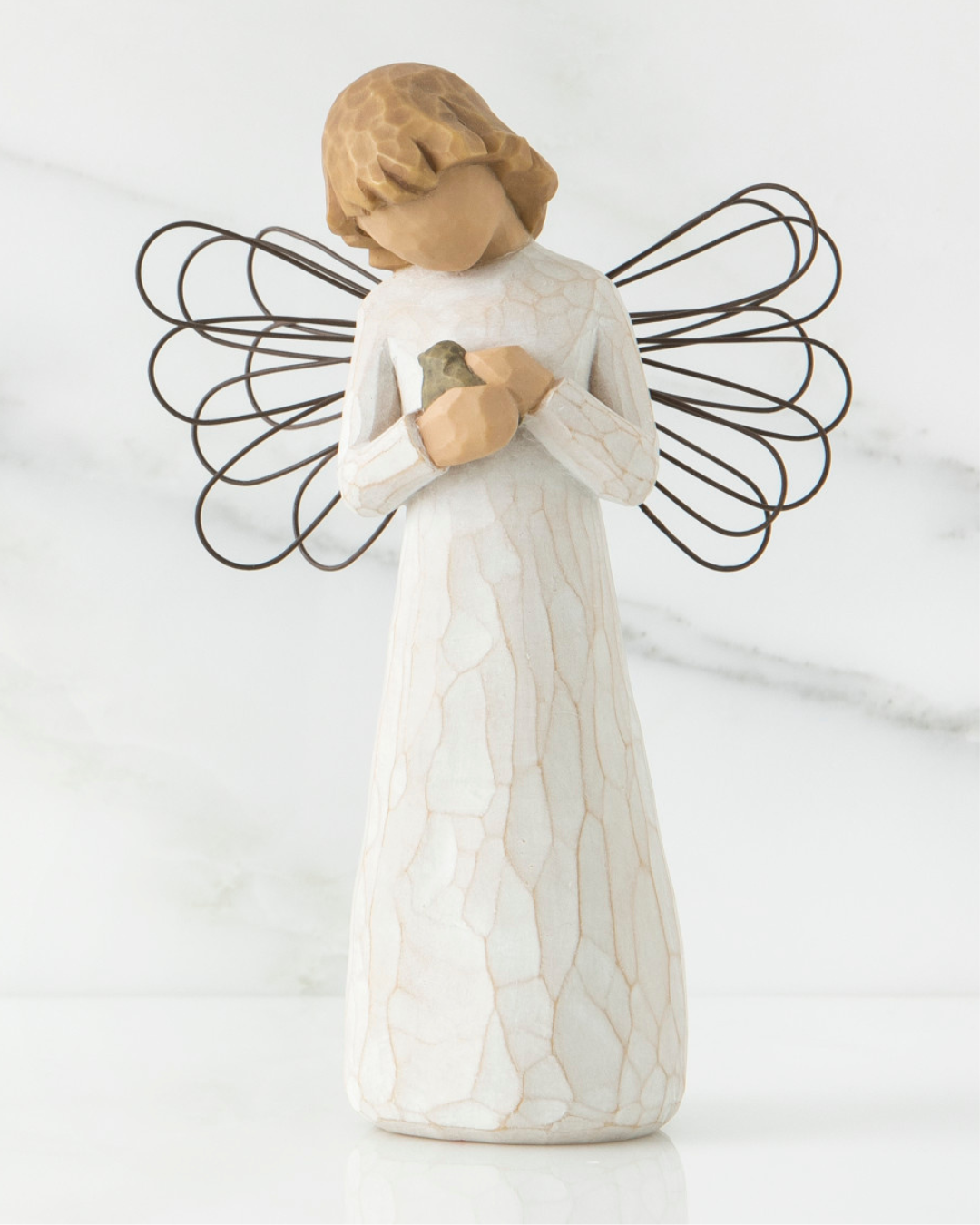Angel Of Healing - Figurine