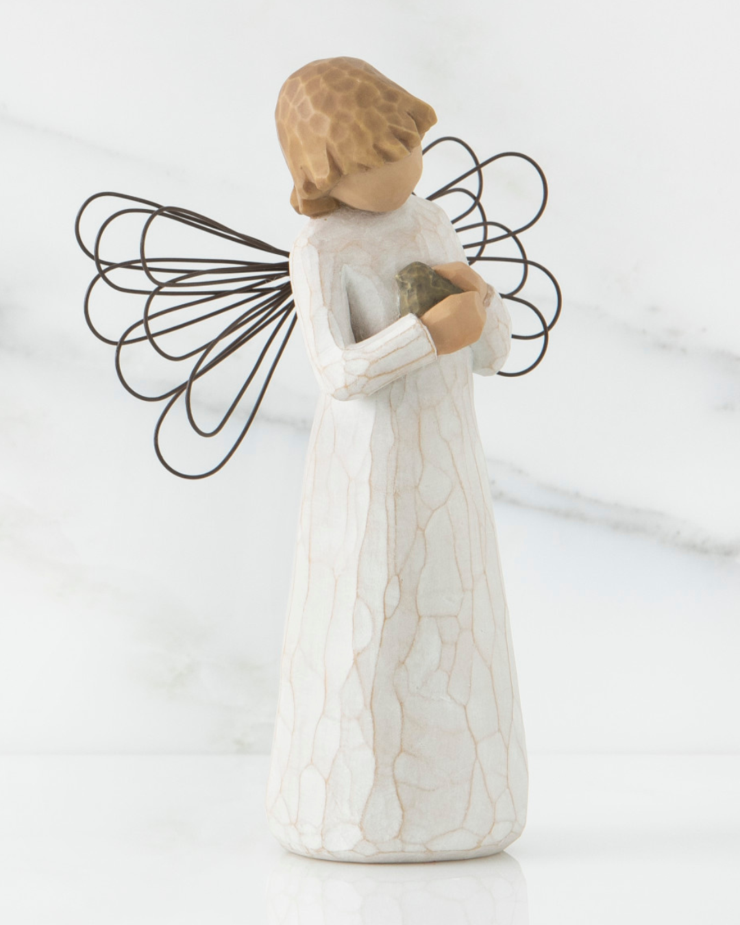 Angel Of Healing - Figurine