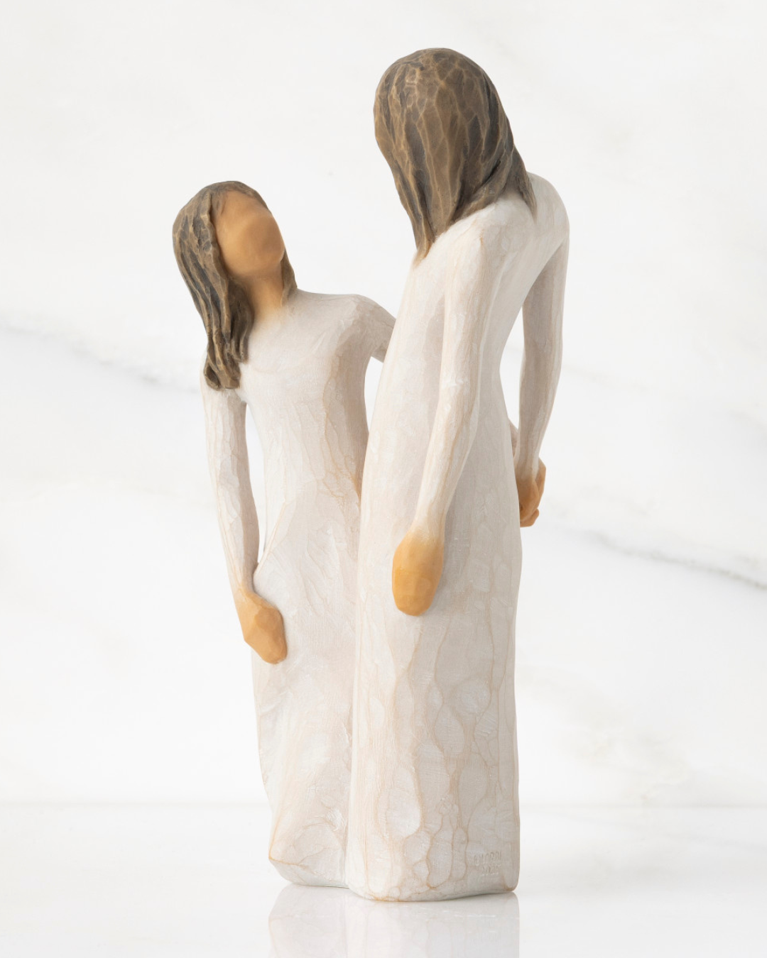 Time Together - Figurine