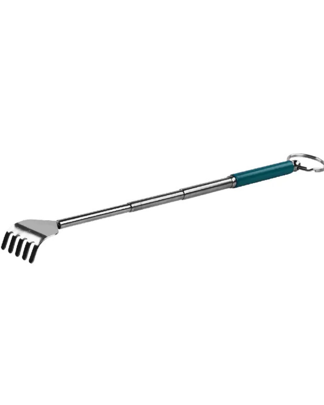Mini Back Scratcher