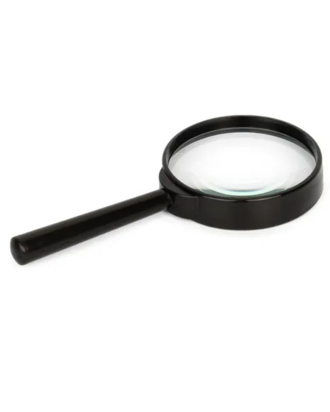 Magnifying Glass