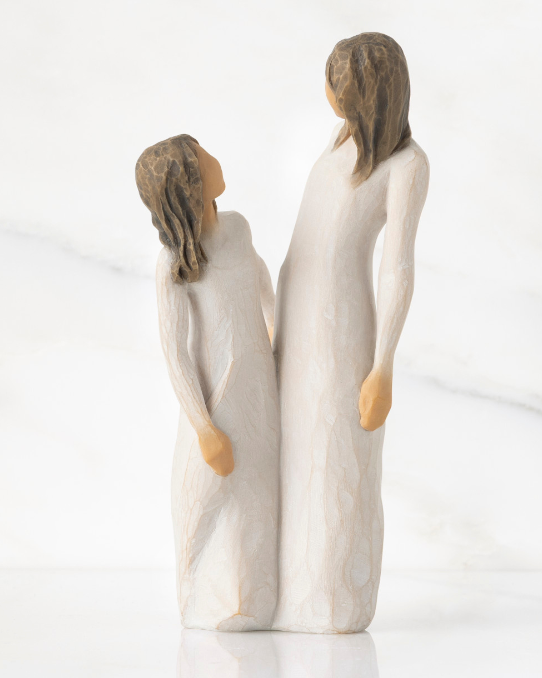 Time Together - Figurine