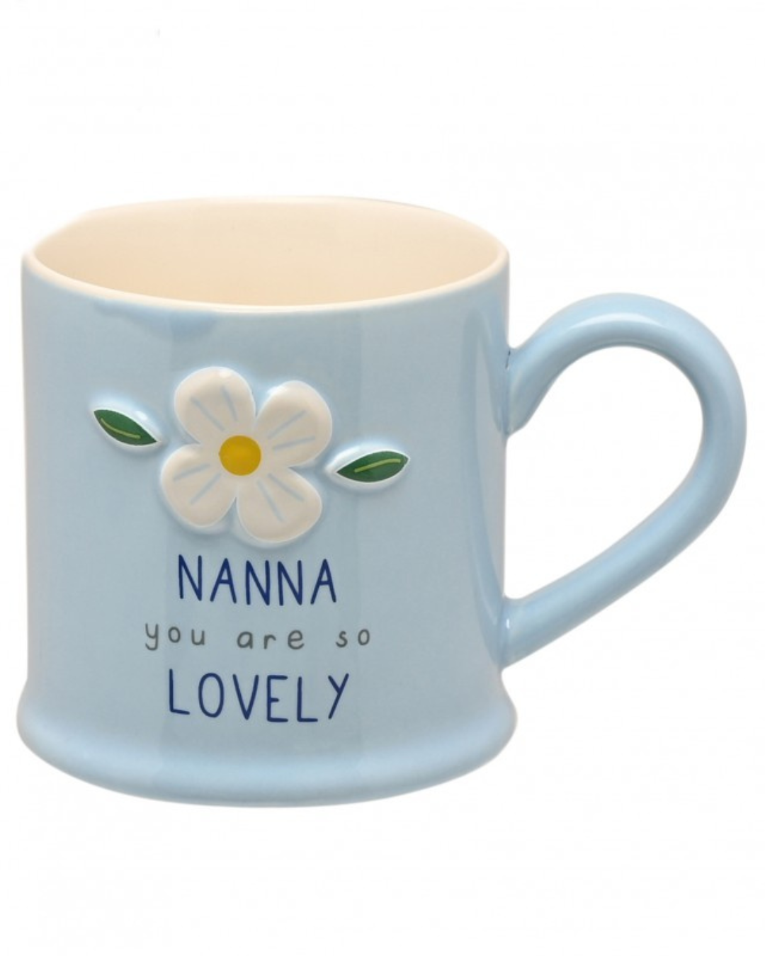 Nanna – Mug