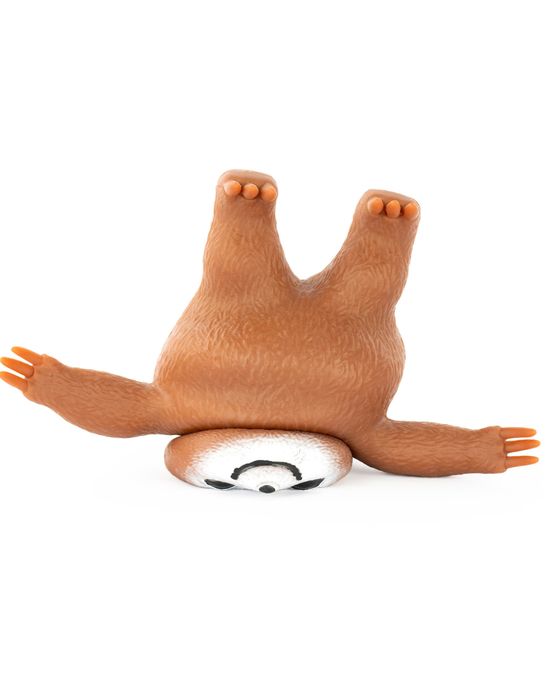 Stretch 'N Smash Sloth