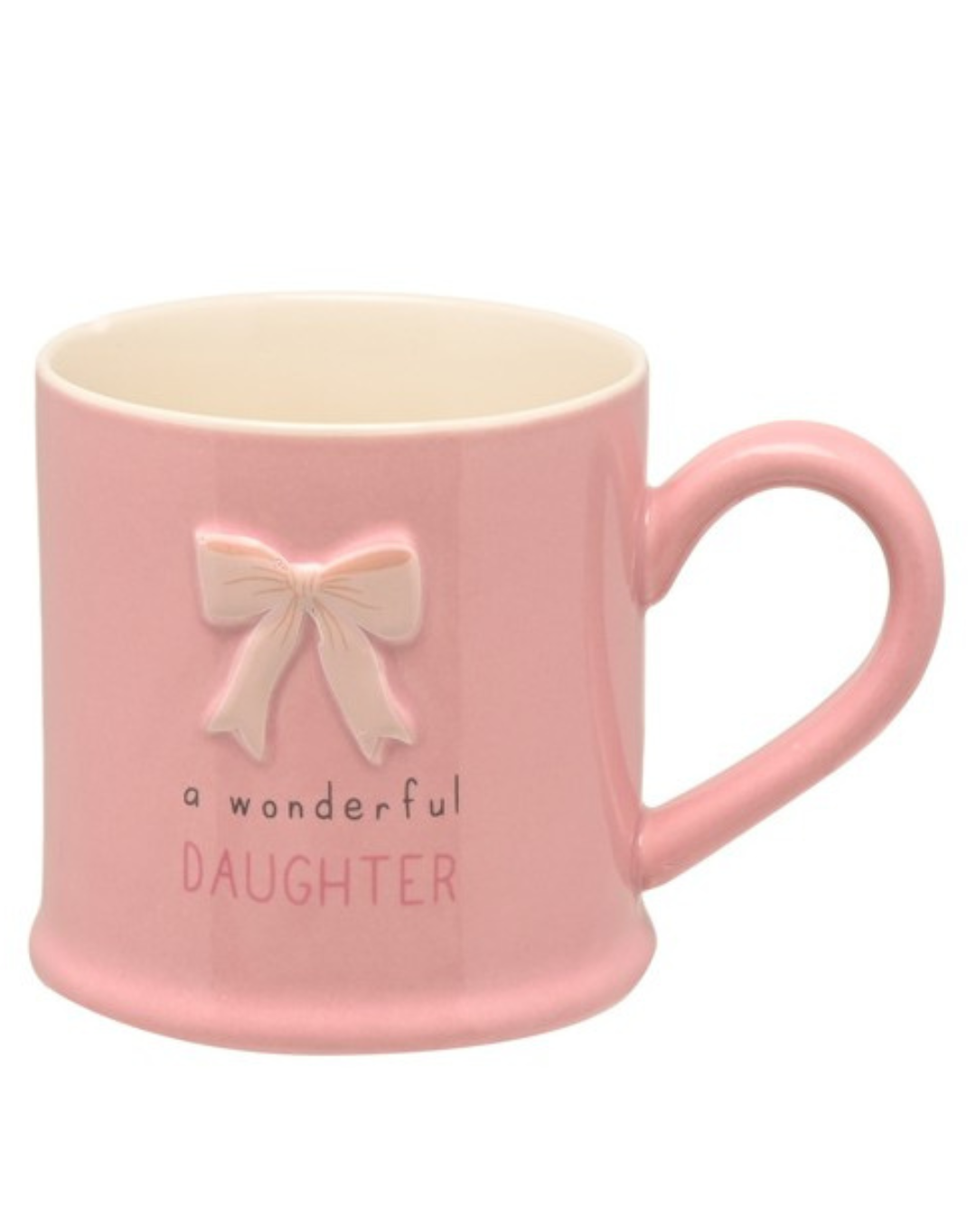 Wonderful Daughter - Mug